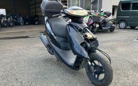 HONDA DIO AF68
