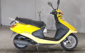 HONDA SPACY100 JF13