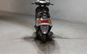 HONDA SPACY100 JF13