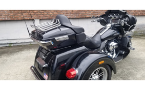 HARLEY FLHTCU 2014 MAL