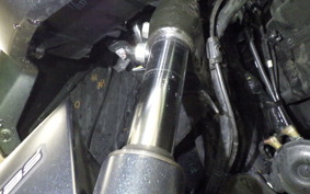 YAMAHA N-MAX 2004 SEG6J