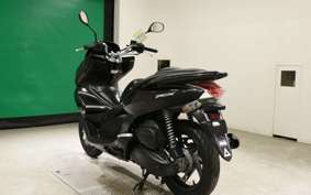 HONDA PCX125 JF28