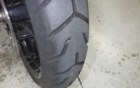 HARLEY FLHXS 1870 2019