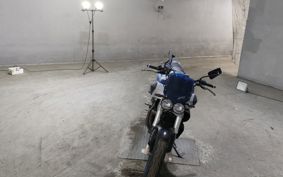 BUELL XB9SX LIGHTNING KX02