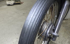 HONDA C100 SUPER CUB HA06