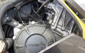 HONDA CBR250RR A MC51