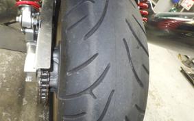 HONDA CB1300SF SUPER FOUR 1998 SC40