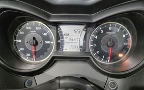 YAMAHA X-MAX 250 SG42J