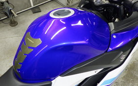 SUZUKI GSX250 R 2021