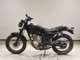 Фото Honda CB223S 2009 с японского аукциона