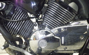 KAWASAKI ELIMINATOR 250 V 2004 VN250A