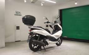 HONDA PCX 150