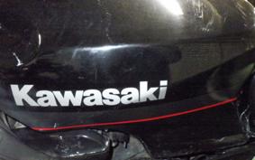 KAWASAKI GPZ1000RX 1987 ZXT00A