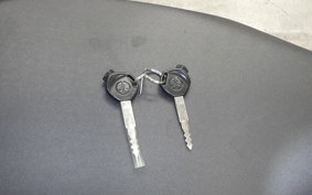 YAMAHA VINO 50 Gen.4 2023 AY02