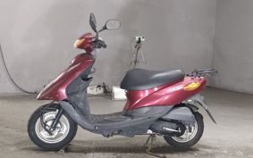 YAMAHA JOG SA36J