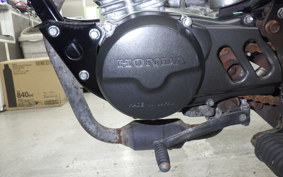HONDA APE 50 2022 AC18