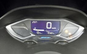 HONDA PCX 125 2015 JK05