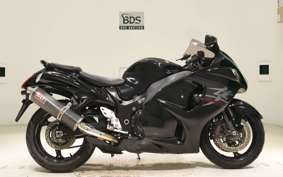 SUZUKI HAYABUSA Gen.2 2018 GX72B