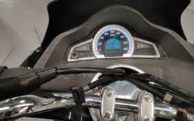 HONDA PCX125 JF56