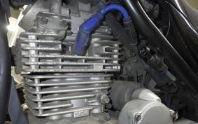 YAMAHA XT250X DG11J