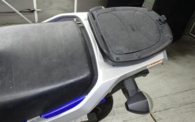 SUZUKI Vｽﾄﾛｰﾑ650 2005