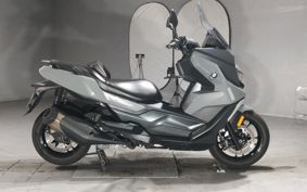 BMW C400GT 2020 0C06