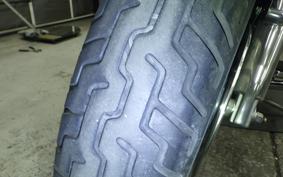 HARLEY FLHT 1450 2004