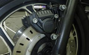 BMW R100RS 1991