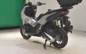 HONDA ADV160 2026 KF54