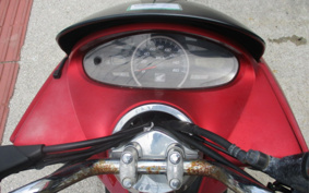 HONDA PCX 125 JF28