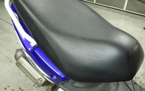 YAMAHA BW S100 2015 4VP