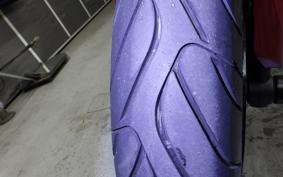 KAWASAKI NINJA 1000 A 2011