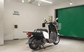YAMAHA GEAR Gen.2 2024 UA06J