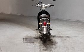 HONDA LITTLE CUB C50