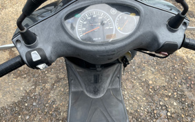 YAMAHA AKUSHI STREET SE53J