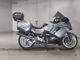Фото Kawasaki 1400 GTR 2007 с японского аукциона