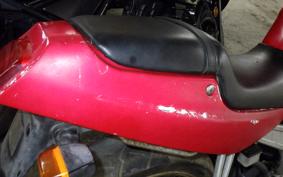 HONDA VT250 SPADA MC20