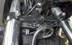 HONDA NC750X DCT 2021 RH09