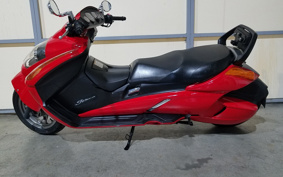 SUZUKI GEMMA250 CJ47A