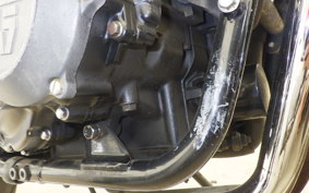 SUZUKI GSX400 IMPULSE 1999 GK79A