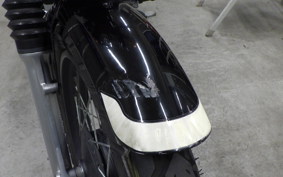 HONDA CROSS CUB 110 2026 JA45