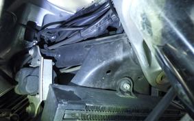 MOTO GUZZI NORGE 1200 2008