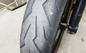 SUZUKI ｼﾞｸｻｰ250SF 2026 ED22B