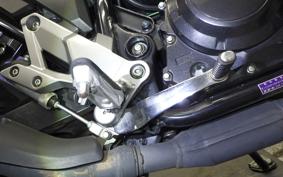 SUZUKI Vｽﾄﾛｰﾑ250A