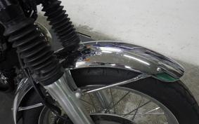 KAWASAKI W800 2024 EJ800E