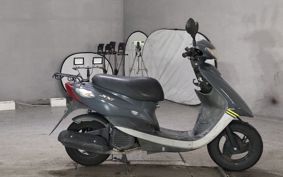 YAMAHA JOG SA55J