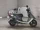 Фото Yamaha JOG с японского аукциона