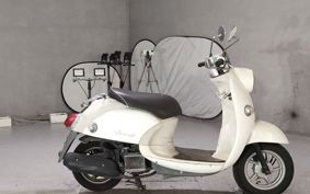 YAMAHA VINO SA37J