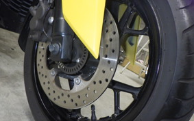 YAMAHA X-MAX 250 A SG42J