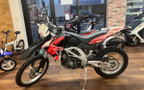 APRILIA RXV450 2010 ZD4VP